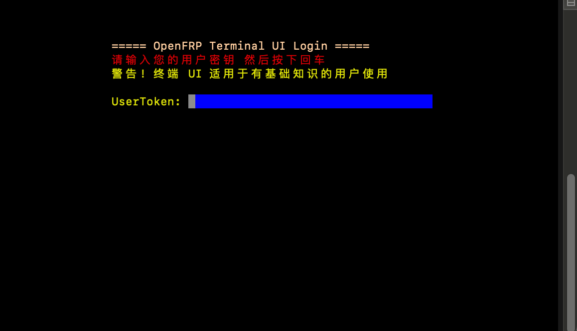 （图片3）