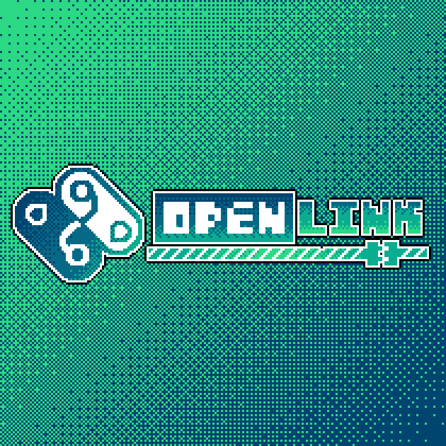 OpenLink
